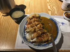 -东菊料理(吉利购物广场店)