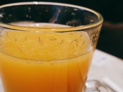 -必胜客(嘉兴万达店)