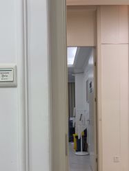 -AIST爱思特医疗美容医院