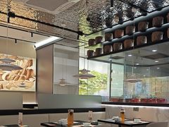 -在莲野·湖北民间菜·头牌松滋鸡(光谷步行街店)