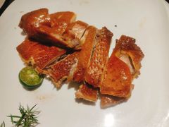 -楚禾宴·家宴(光谷大道店)