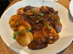 -宁波柏悦酒店·钱湖渔港