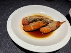 -临江宴(陆家嘴店)