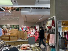 -纪念日百货(江西南昌店)