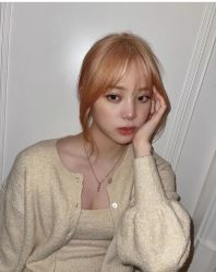 -icare美发沙龙