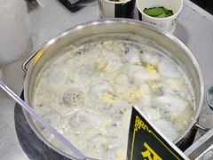 -蛋满灌·非遗手工灌蛋(龙头路店)