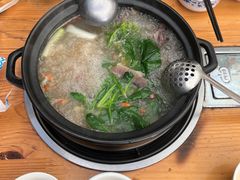 -尼玛藏家风味园(阿山食城店)