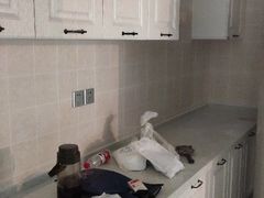 -宅天下装饰·匠心筑家(春熙店)