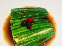 -港丽餐厅