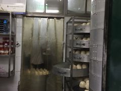 -天泽祥·鼓楼馒头(鼓楼店)