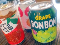 -HONGA HONGA雄家(曹路店)