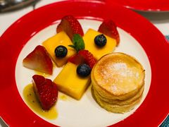 -味餐厅·海鲜·火锅·自助餐