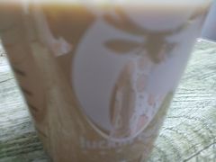 -瑞幸咖啡(经四路万达写字楼店)