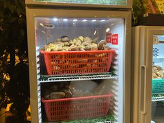 -太婆天府山珍酒楼(亚运村店)
