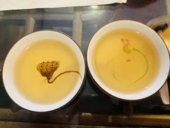 -御面斋精品面馆
