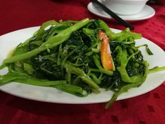 -蛇口康乐快餐鱼仔档(翠苑小区店)