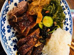 -味德丰·酱鹅(嘉兴新塍店)