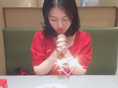 -你好独角兽·蛋糕甜品