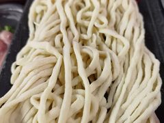-谭鸭血老火锅(慈云寺店)