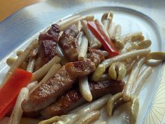 -澜小宴·胶东海鲜烟台味(时光塔店)