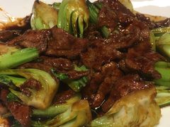 -菲乐餐厅(三十年经营·湖滨路店)