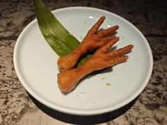 -外婆家(湖滨银泰in77C区店)