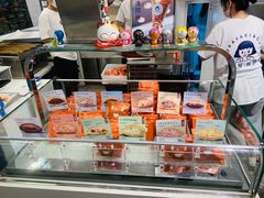 零售区-铭果屋·铜锣烧专卖店(南京创始店)