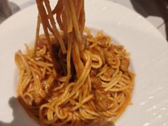 -必胜客(东茅岭店)