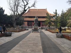 -苏州文庙(姑苏区)