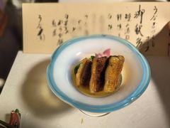 -料亭菊水楼