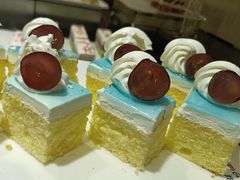 -比尔斯健康烤肉自助餐厅