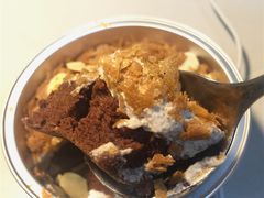 -7cake榴莲千层蛋糕(松江店)