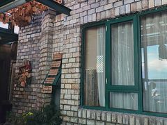 -慢丽江·云南野生菌土鸡锅(付家庄店)