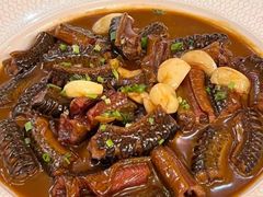 -日食记精菜馆(建邺万达店)