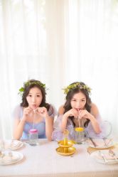 -日光视觉婚纱摄影(旗舰店)