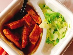 -南城香(四路通店)