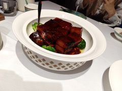 -一品江南韵·淮扬菜