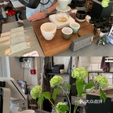 澳门咖啡地图｜四家值得去的小众咖啡店