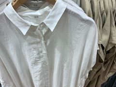 -优衣库(青岛万象城店)