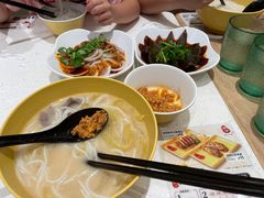 -谭仔米线(壹方城店)