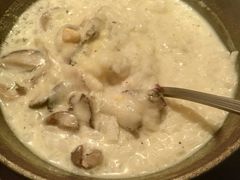 -萨莉亚意式餐厅(浦江万达广场店)