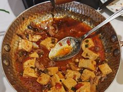 -全牛匠·乐山跷脚牛肉(西北旺万象汇店)