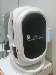 -YESIDO椰岛造型