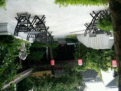android_upload_pic-全季酒店（苏州观前街平江路店）(原临顿路地铁站店)