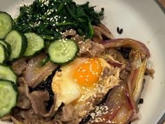 -Wagas沃歌斯(汇智店)