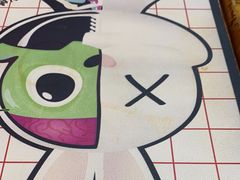 -冒椒火辣(太古里店)