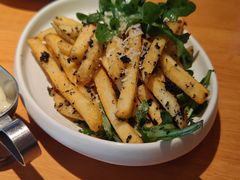 -新贝乐意大利餐厅(苏州中心店)