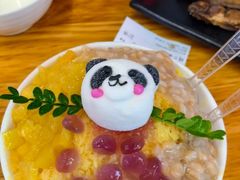 -徐妹串串香(春熙路店)