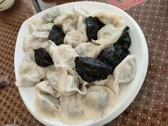 -三合园水饺(二马路店)