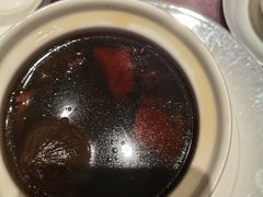 -金汇酒楼(中山东区店)